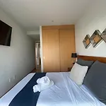 Chapultepec - Top Location - Wifi - Free Parking