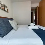 Chapultepec - Top Location - Wifi - Free Parking